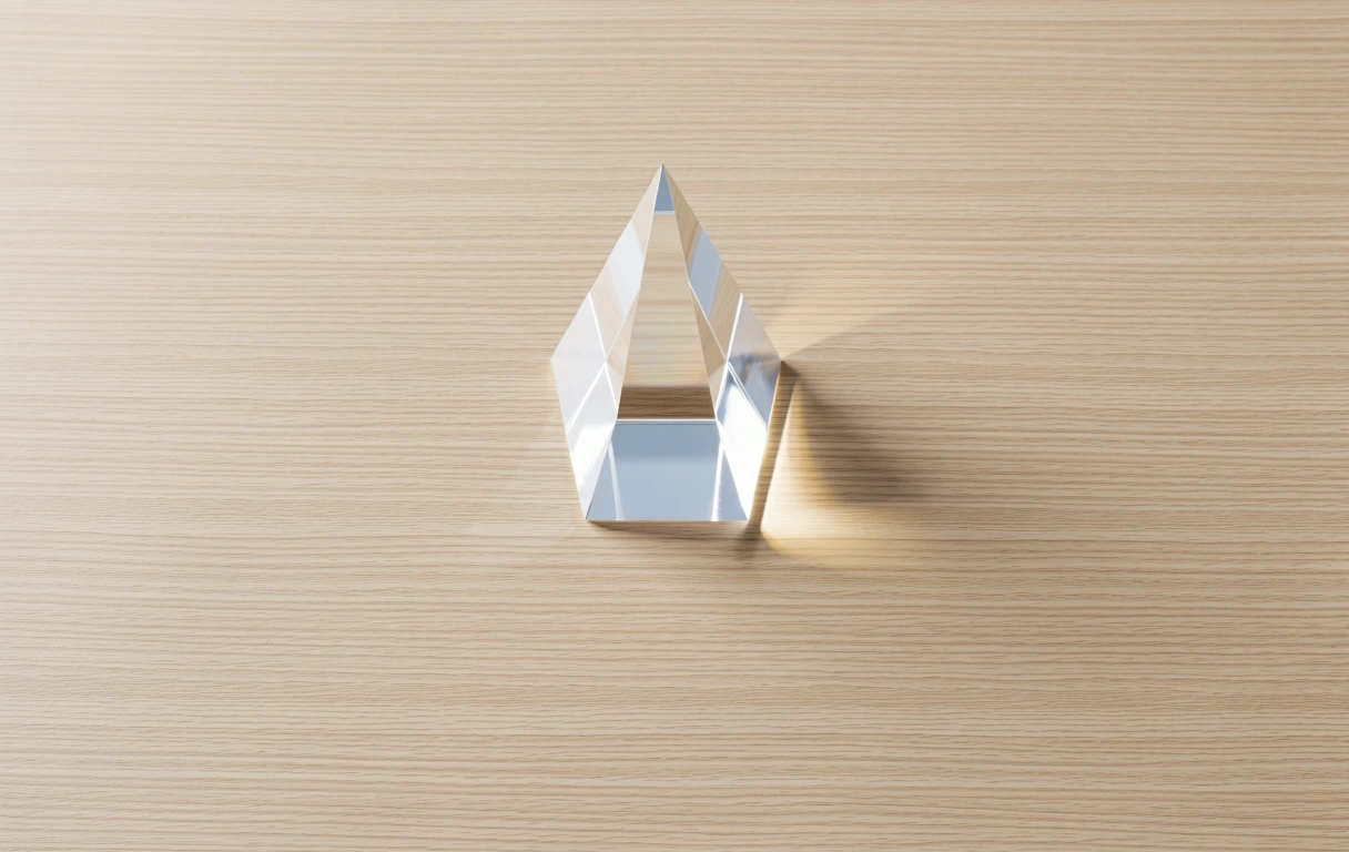 Rizohax Data Analysis Concept