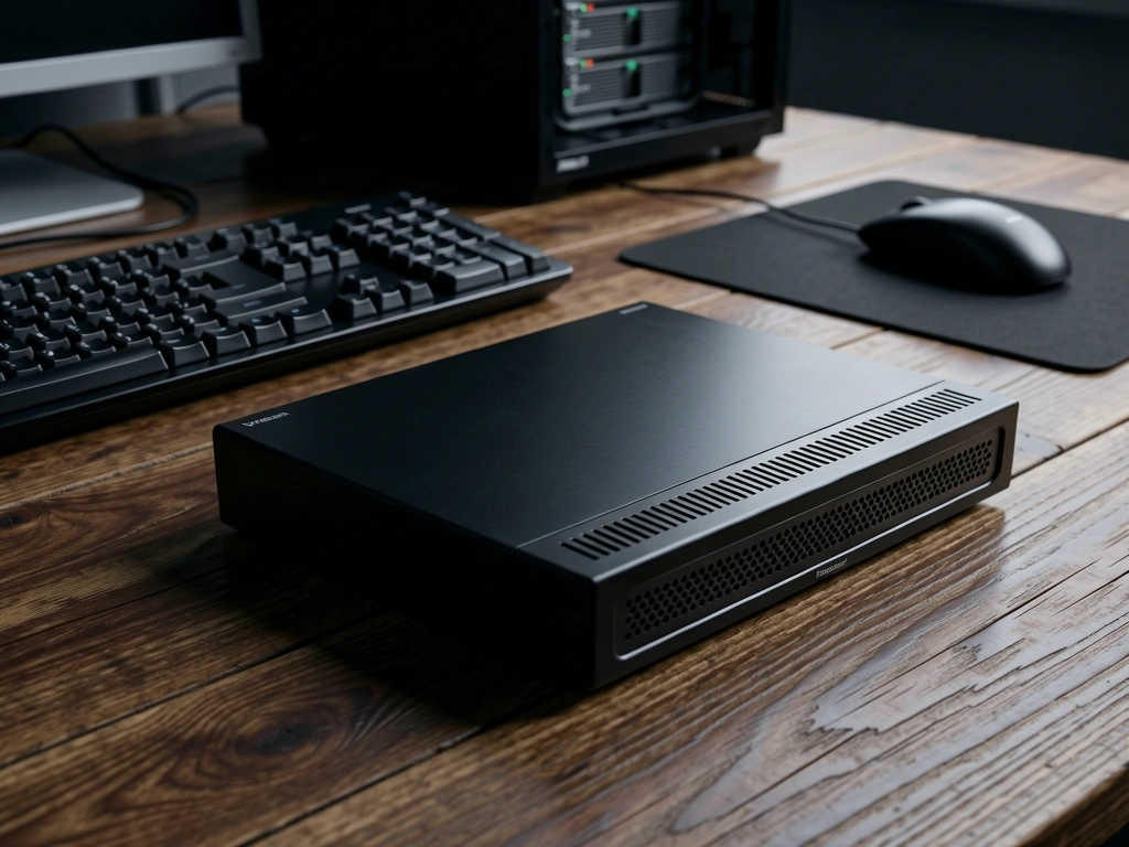 Advanced Mobile App Marketing Tools