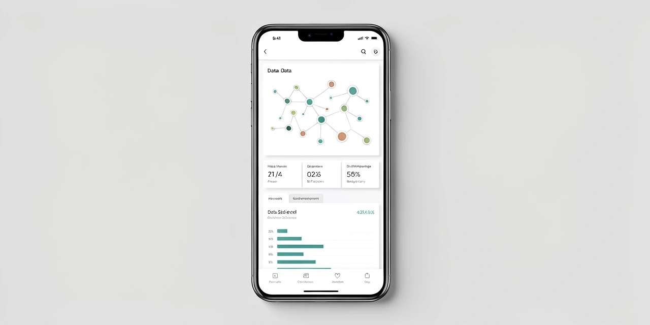 App Promotion Insight