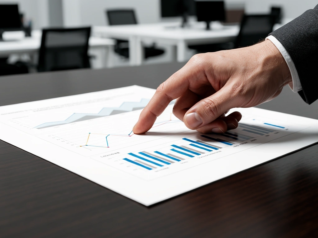 Data Analysis Professional Focus