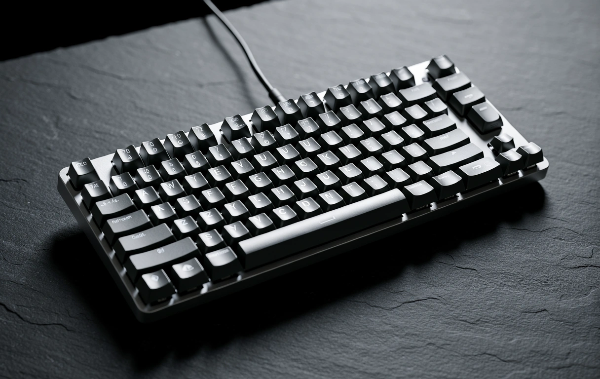 Professional precision tools