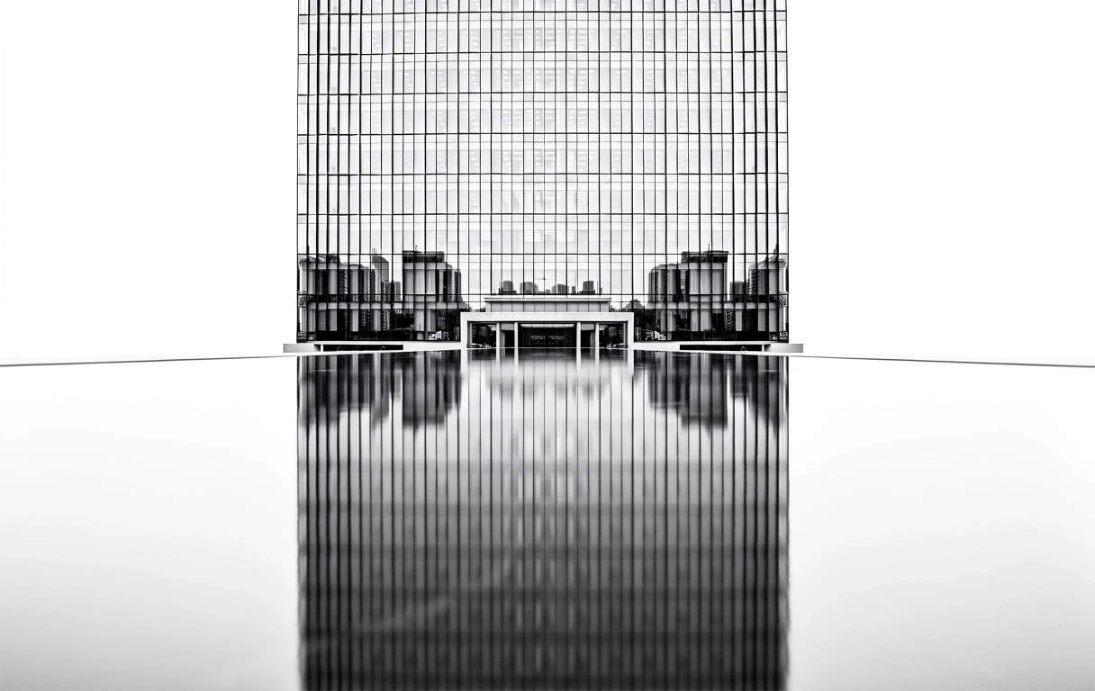 Rizohax Professional Environment